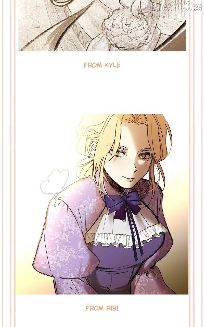 Read Remarried Empress EN Manga Online
