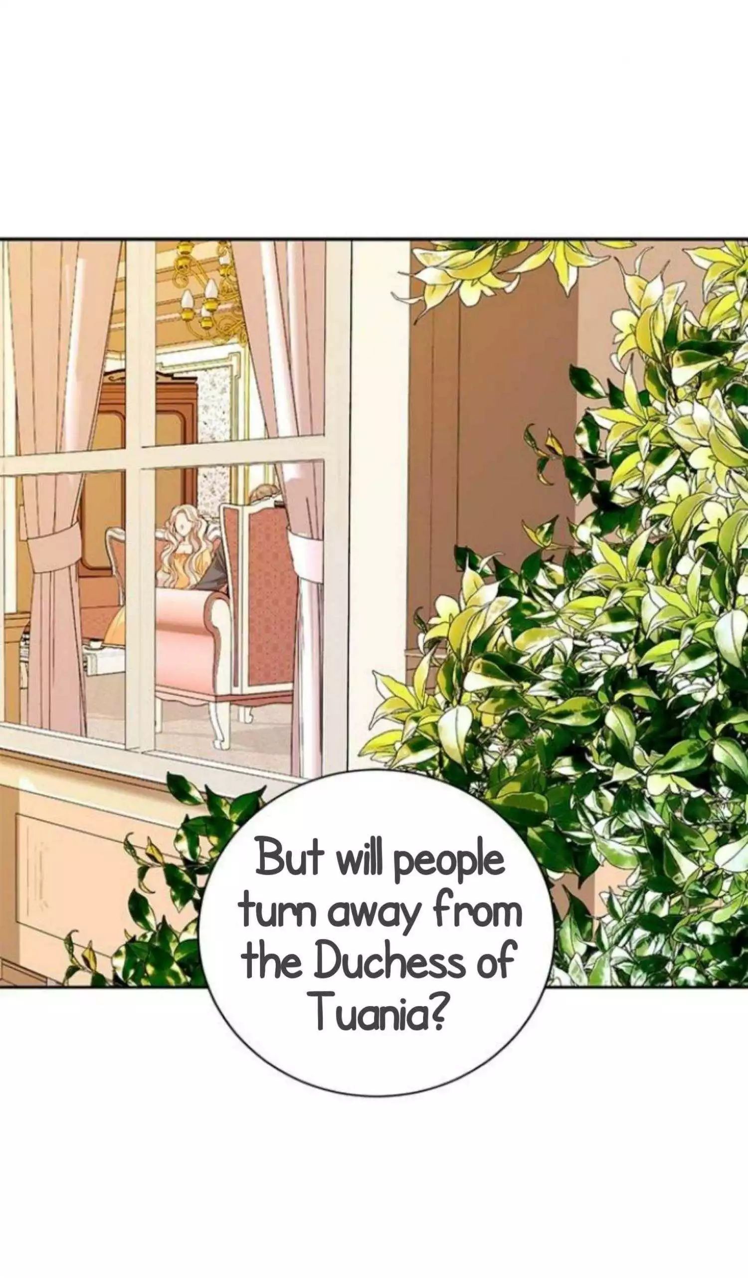 Read Remarried Empress EN Manga Online