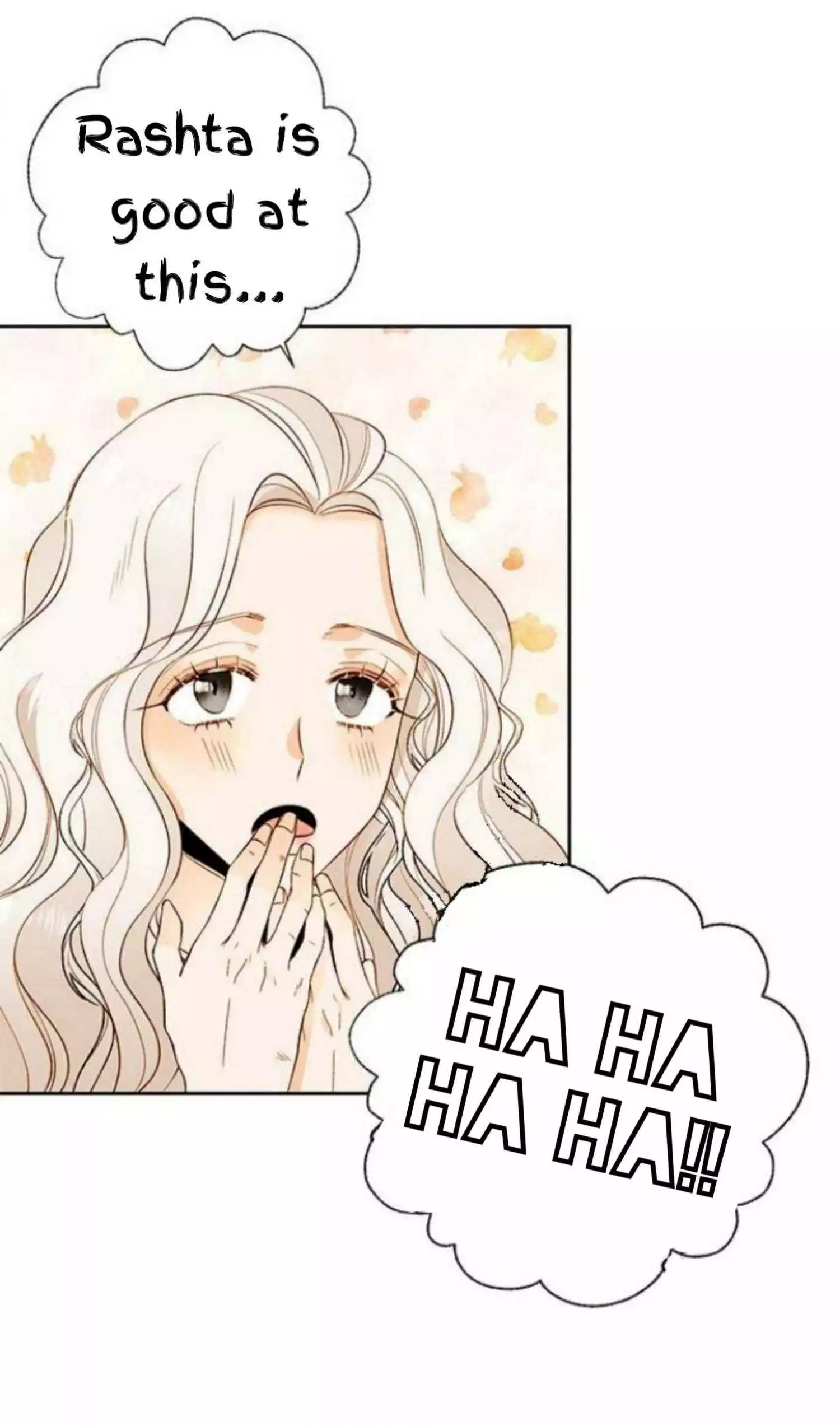 Read Remarried Empress EN Manga Online