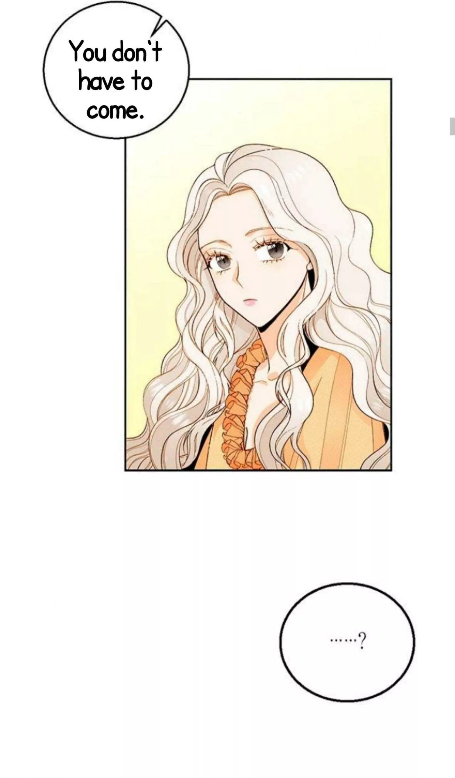 Read Remarried Empress EN Manga Online