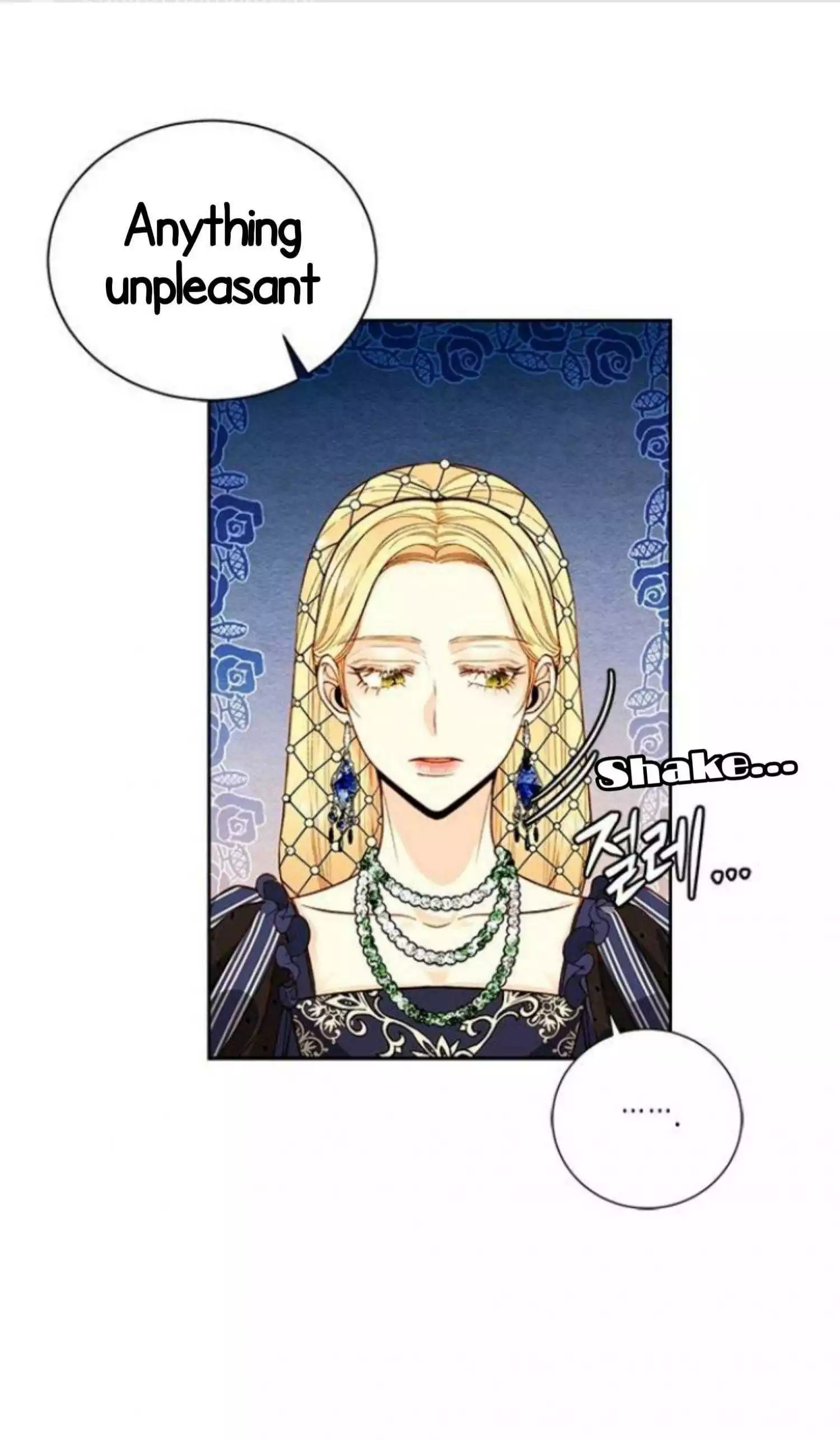 Read Remarried Empress EN Manga Online