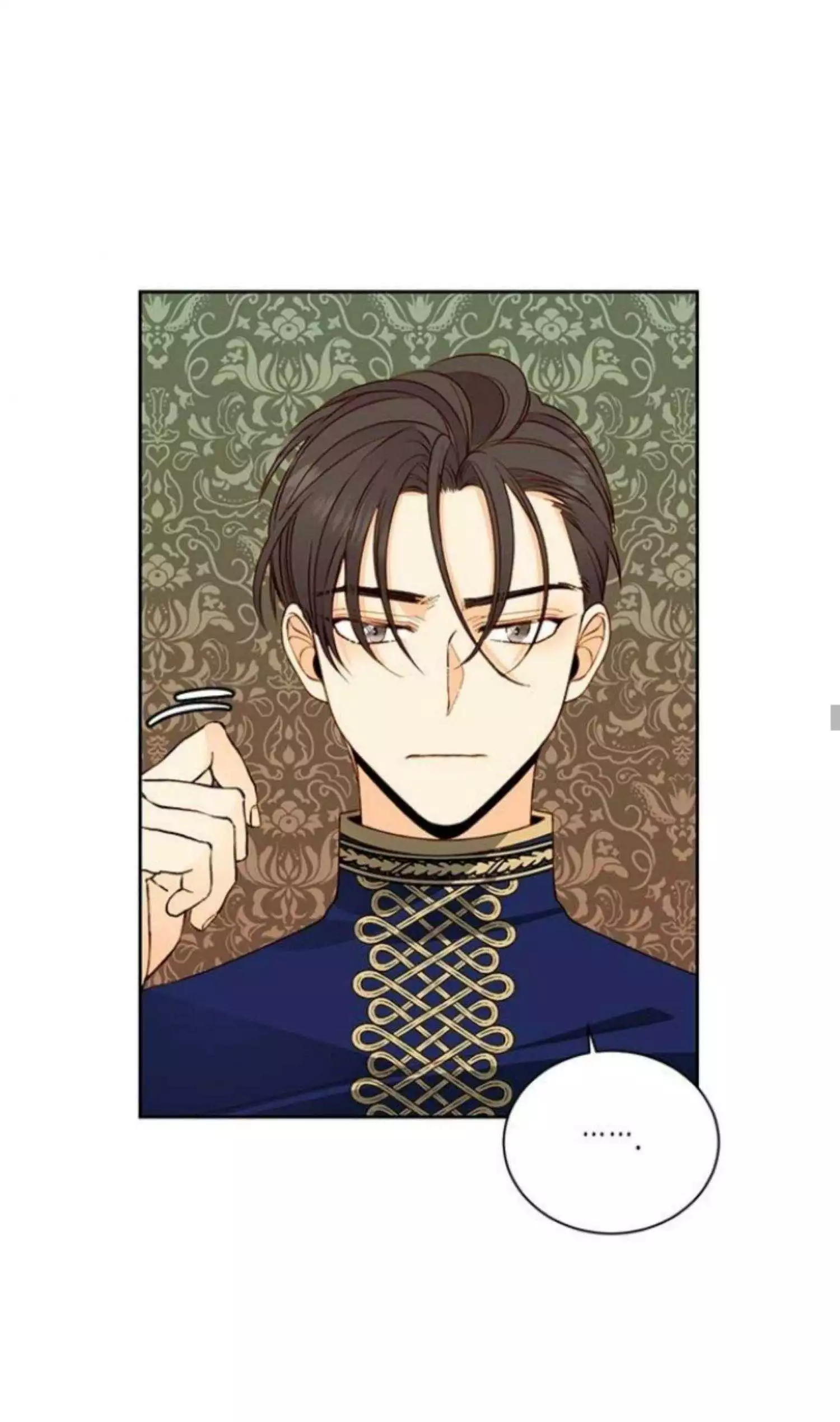 Read Remarried Empress EN Manga Online