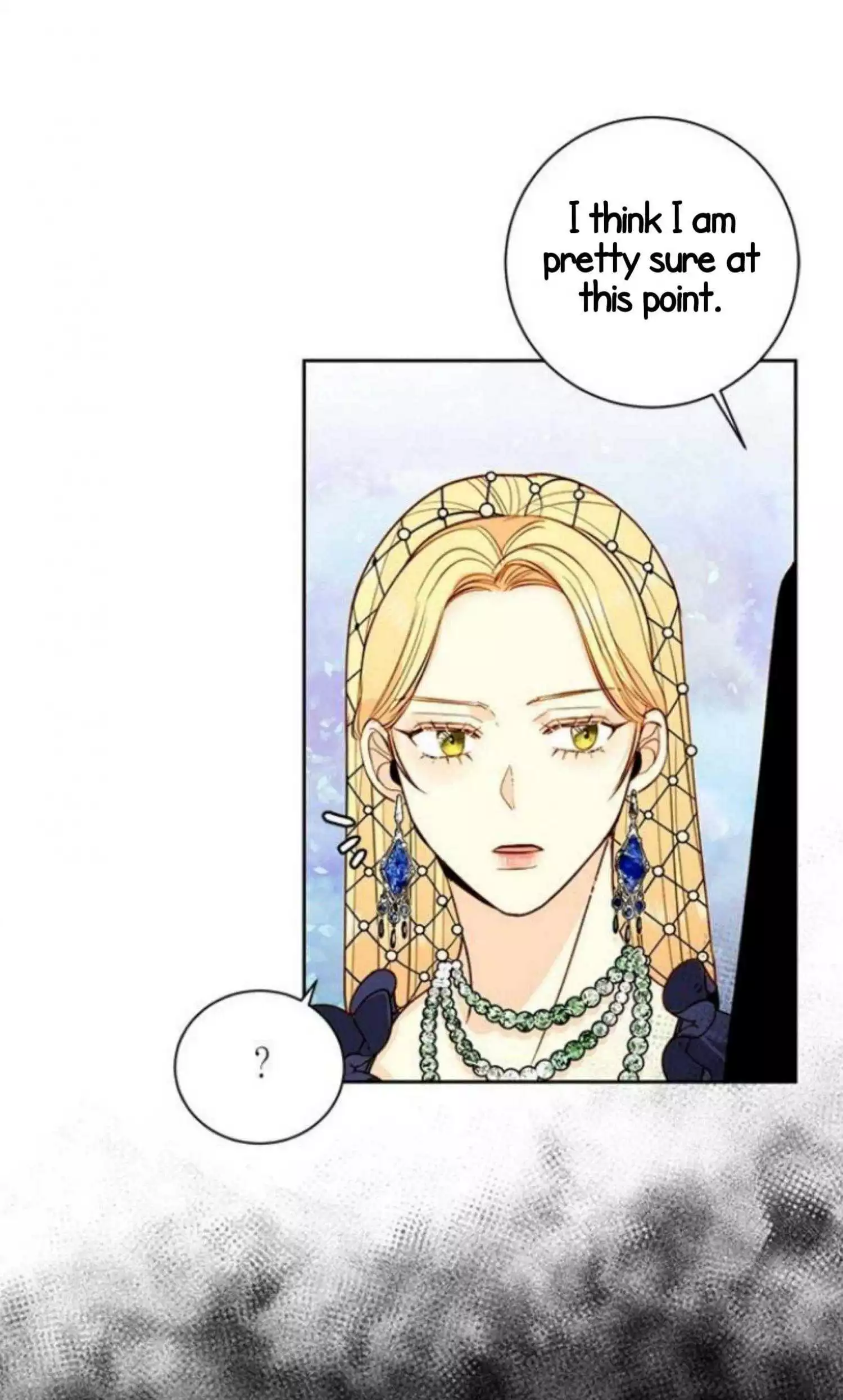 Read Remarried Empress EN Manga Online