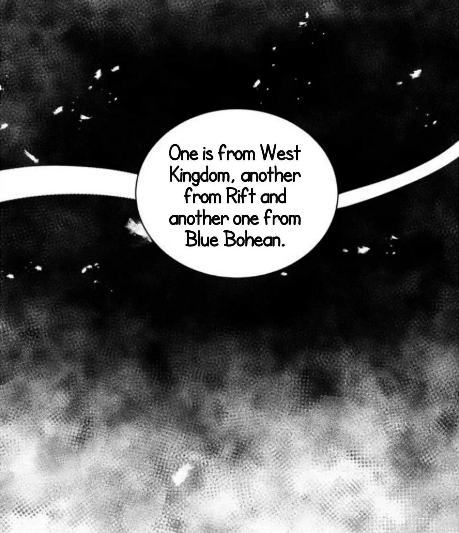 Read Remarried Empress EN Manga Online