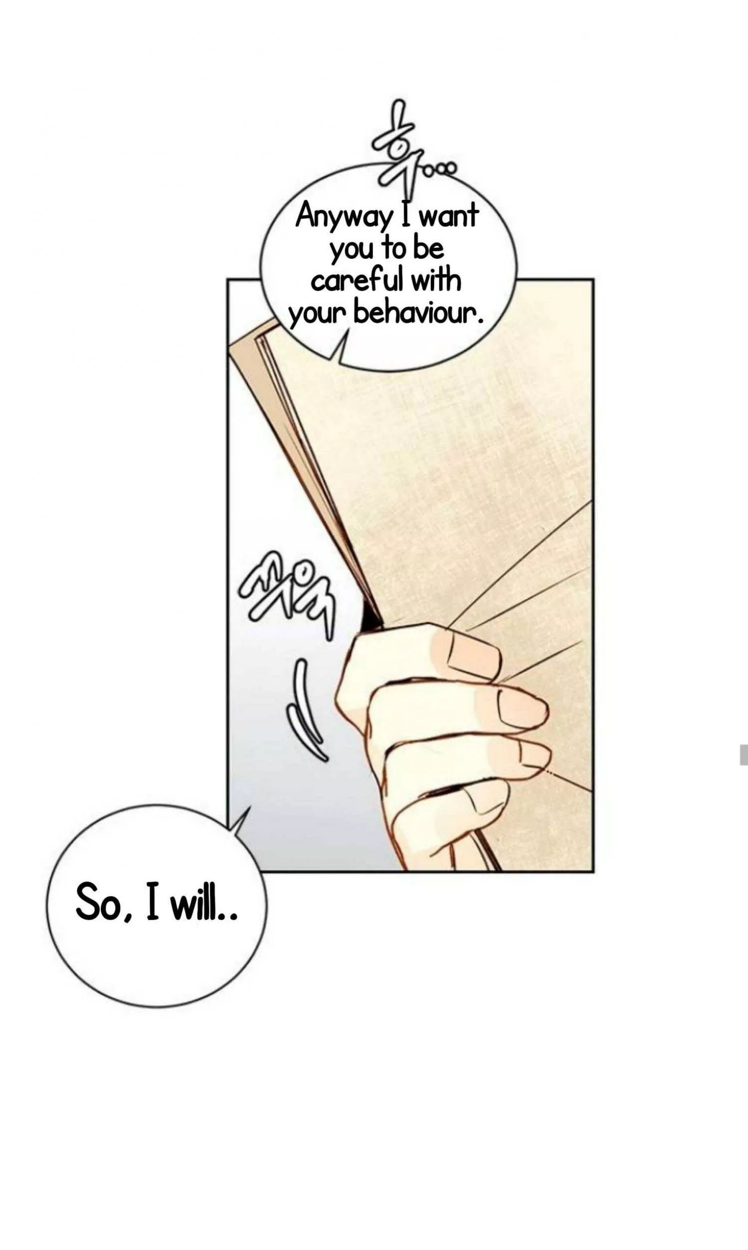 Read Remarried Empress EN Manga Online
