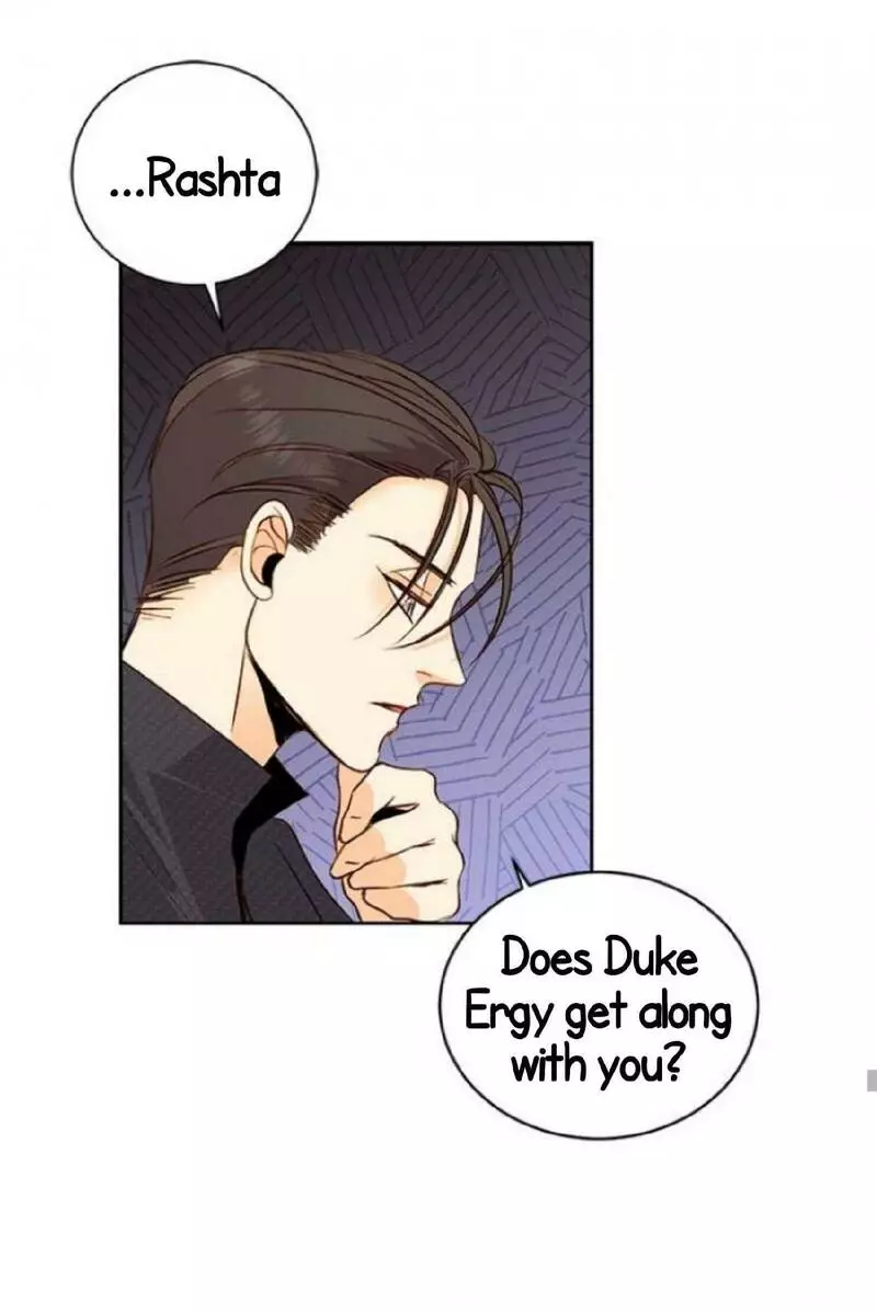 Read Remarried Empress EN Manga Online