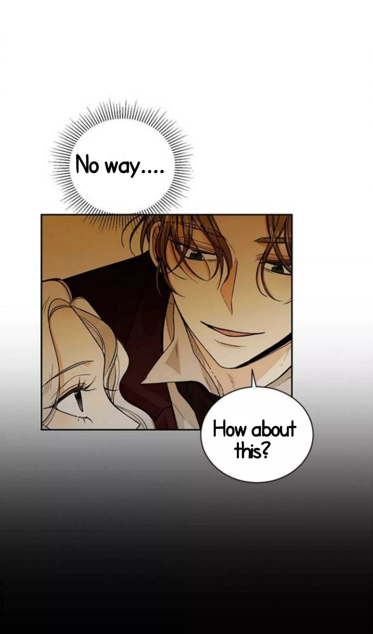Read Remarried Empress EN Manga Online