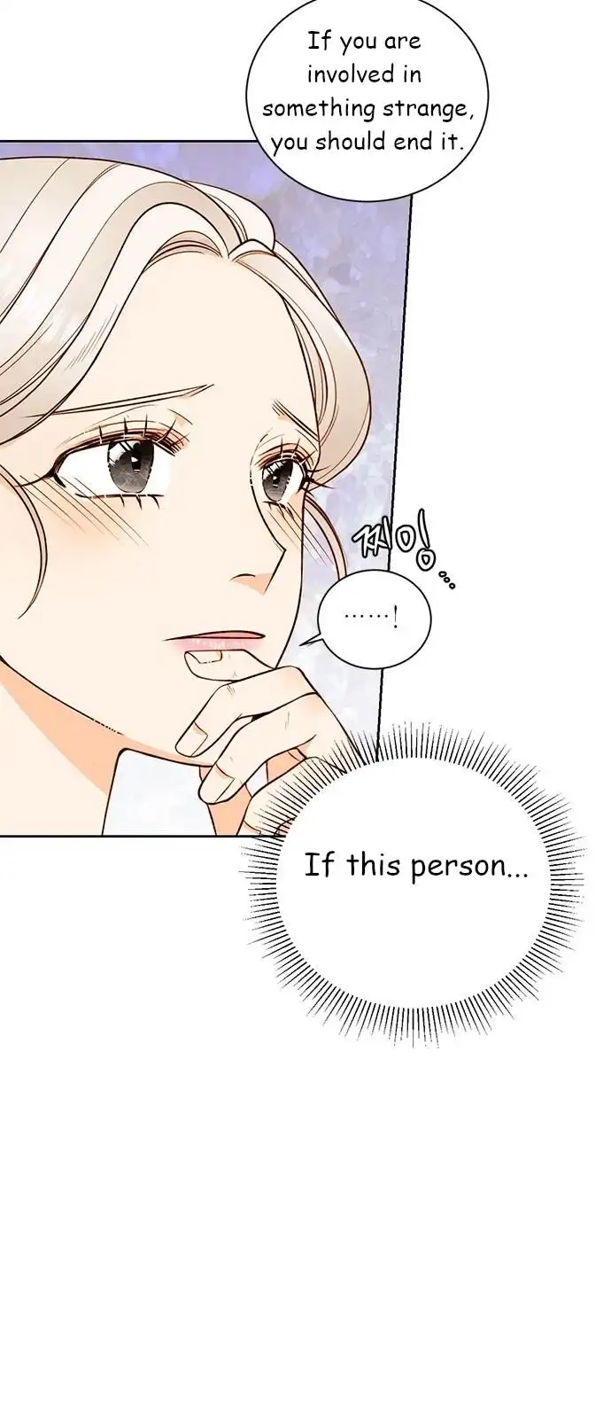 Read Remarried Empress EN Manga Online