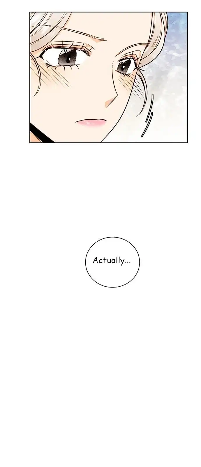 Read Remarried Empress EN Manga Online
