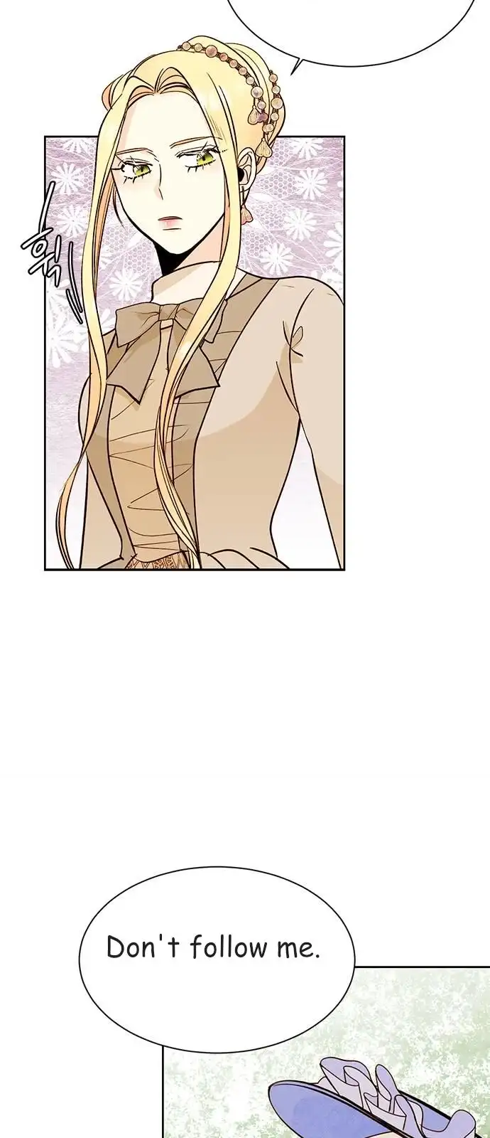 Read Remarried Empress EN Manga Online
