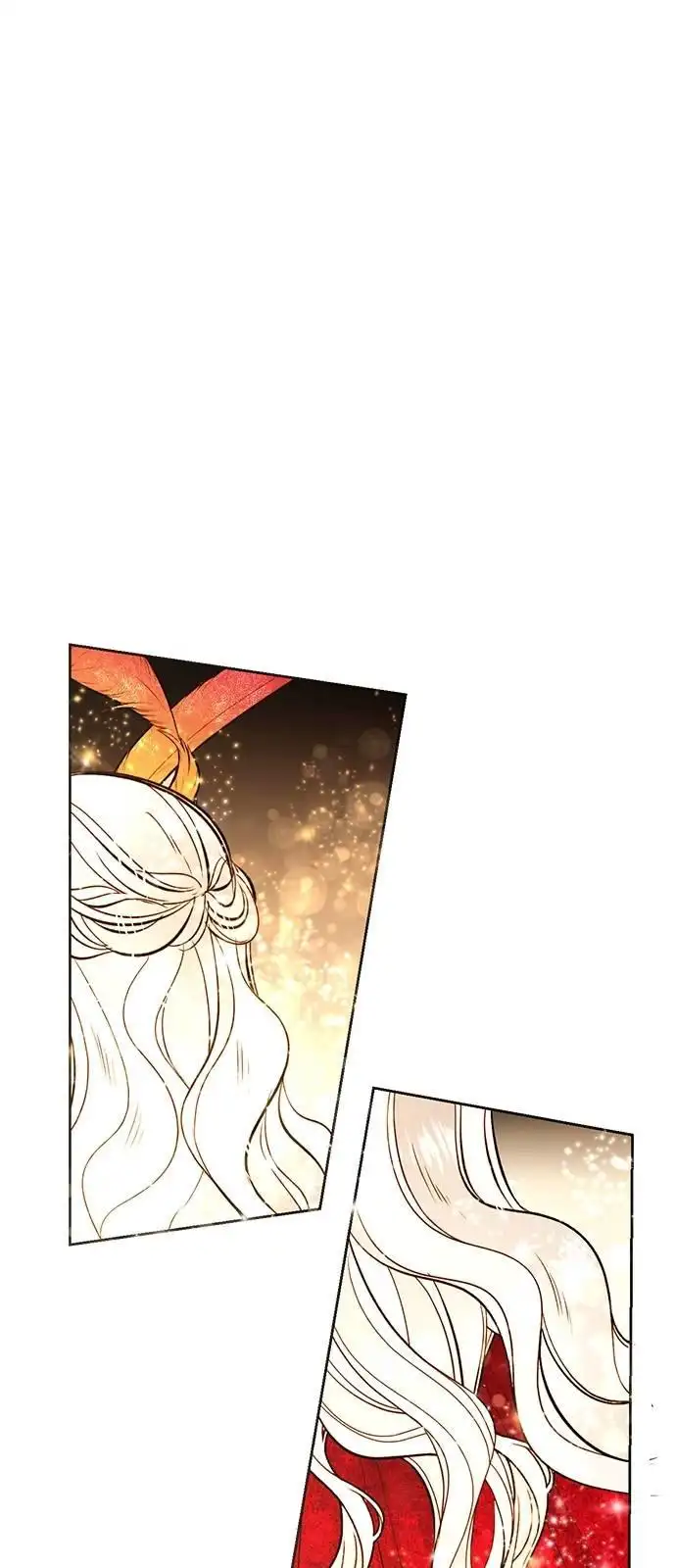 Read Remarried Empress EN Manga Online