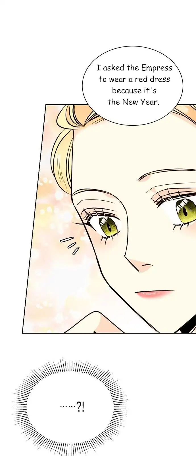 Read Remarried Empress EN Manga Online