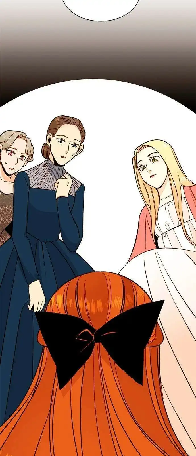 Read Remarried Empress EN Manga Online