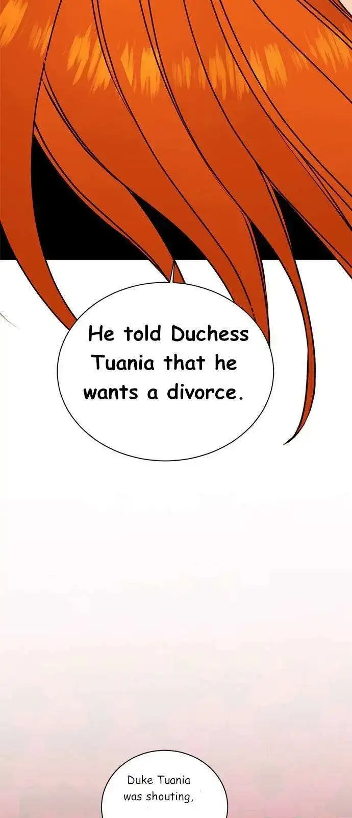 Read Remarried Empress EN Manga Online