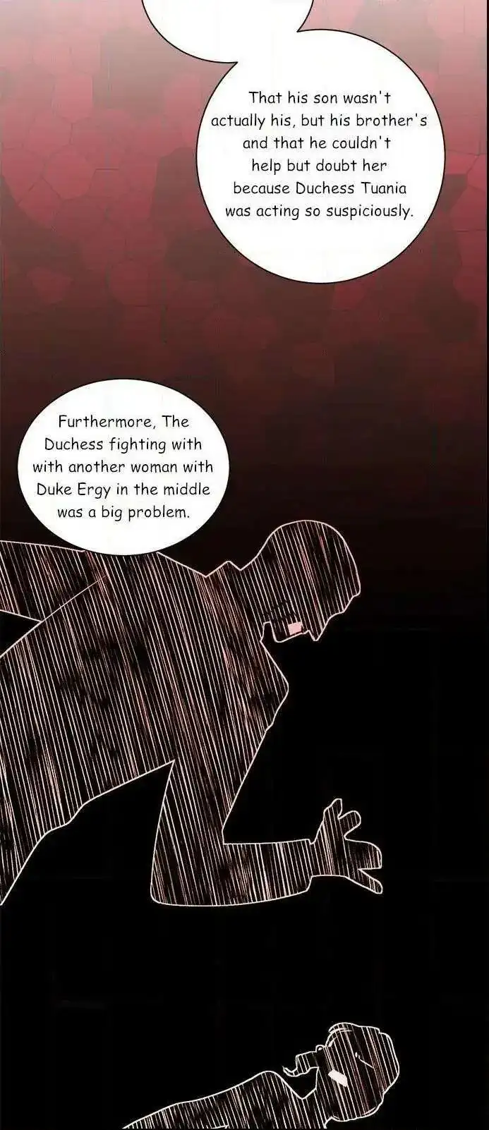 Read Remarried Empress EN Manga Online