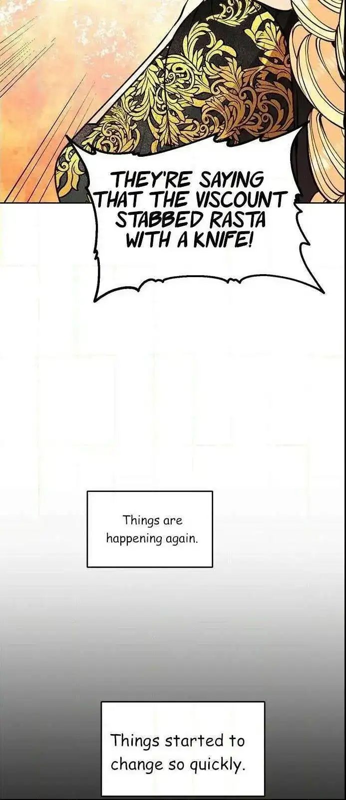 Read Remarried Empress EN Manga Online