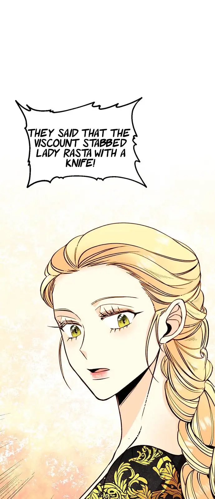 Read Remarried Empress EN Manga Online