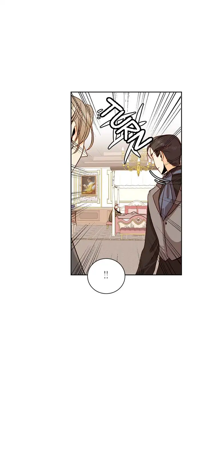 Read Remarried Empress EN Manga Online