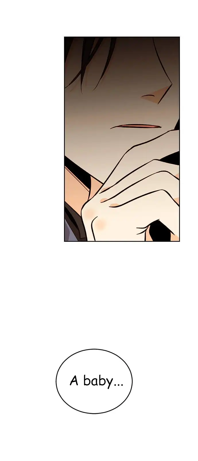 Read Remarried Empress EN Manga Online
