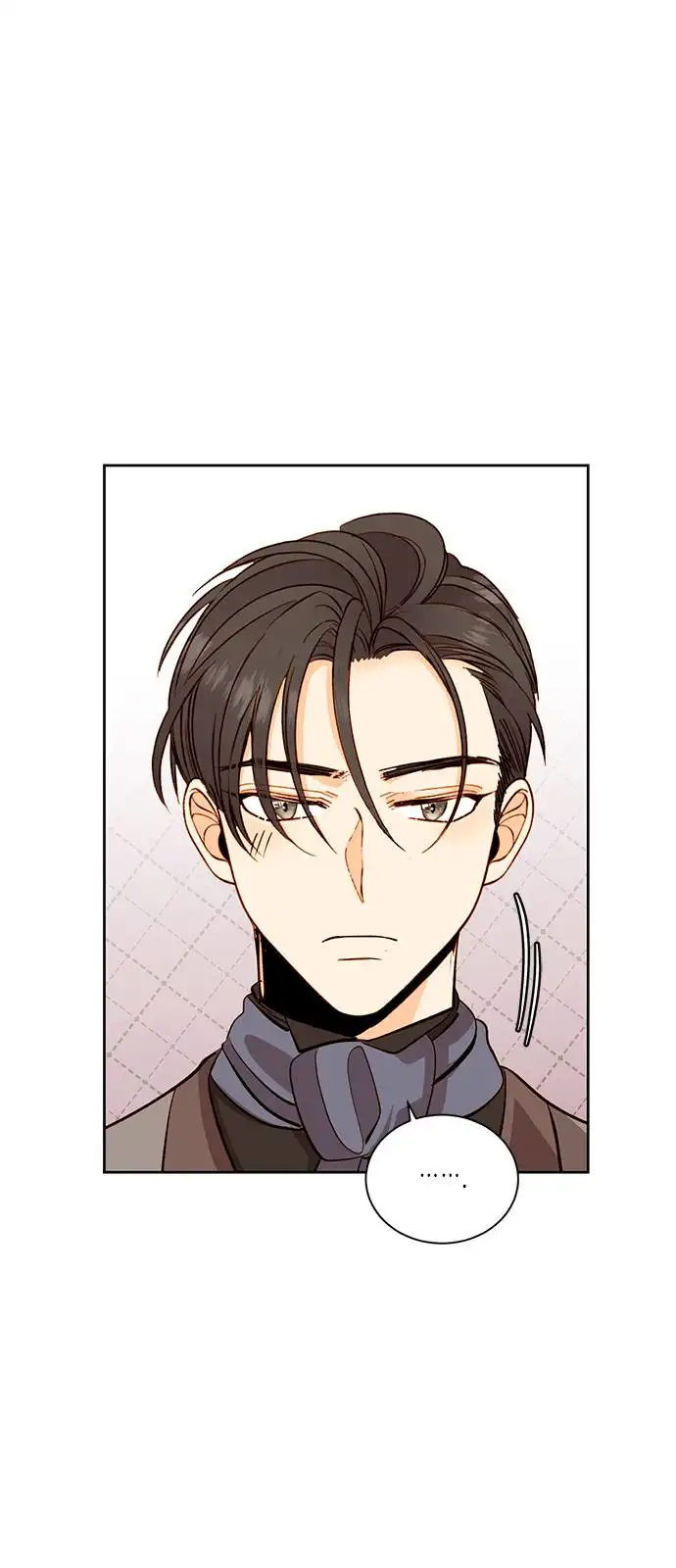 Read Remarried Empress EN Manga Online