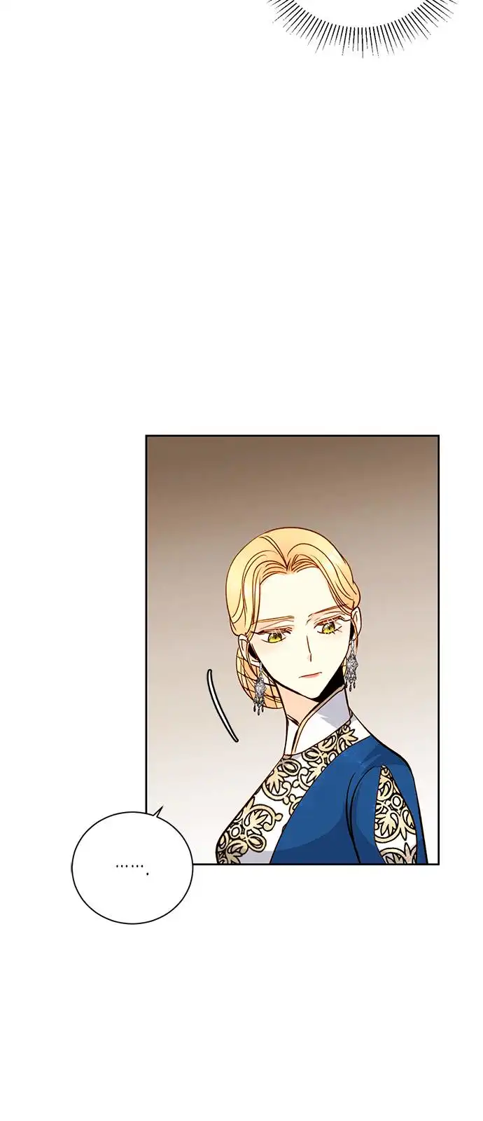 Read Remarried Empress EN Manga Online