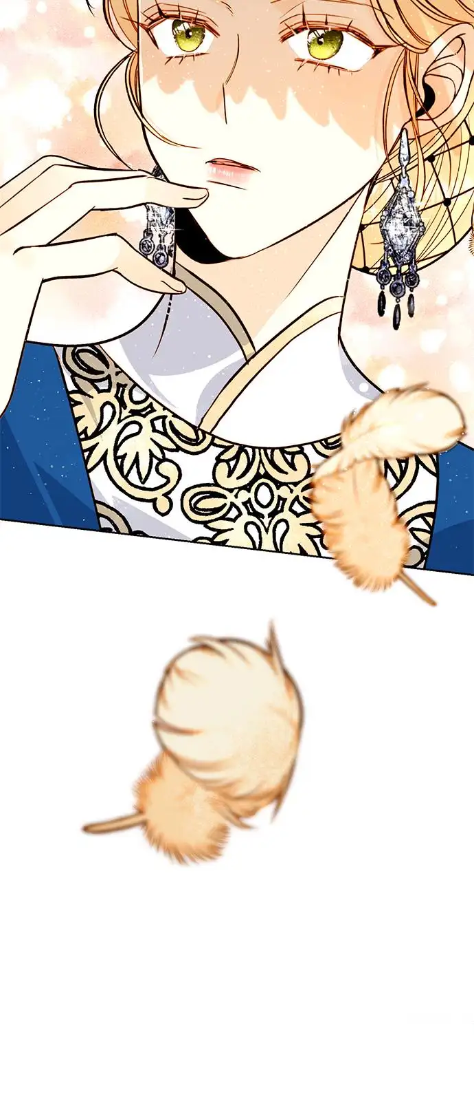 Read Remarried Empress EN Manga Online