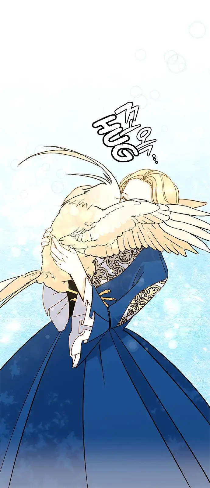 Read Remarried Empress EN Manga Online