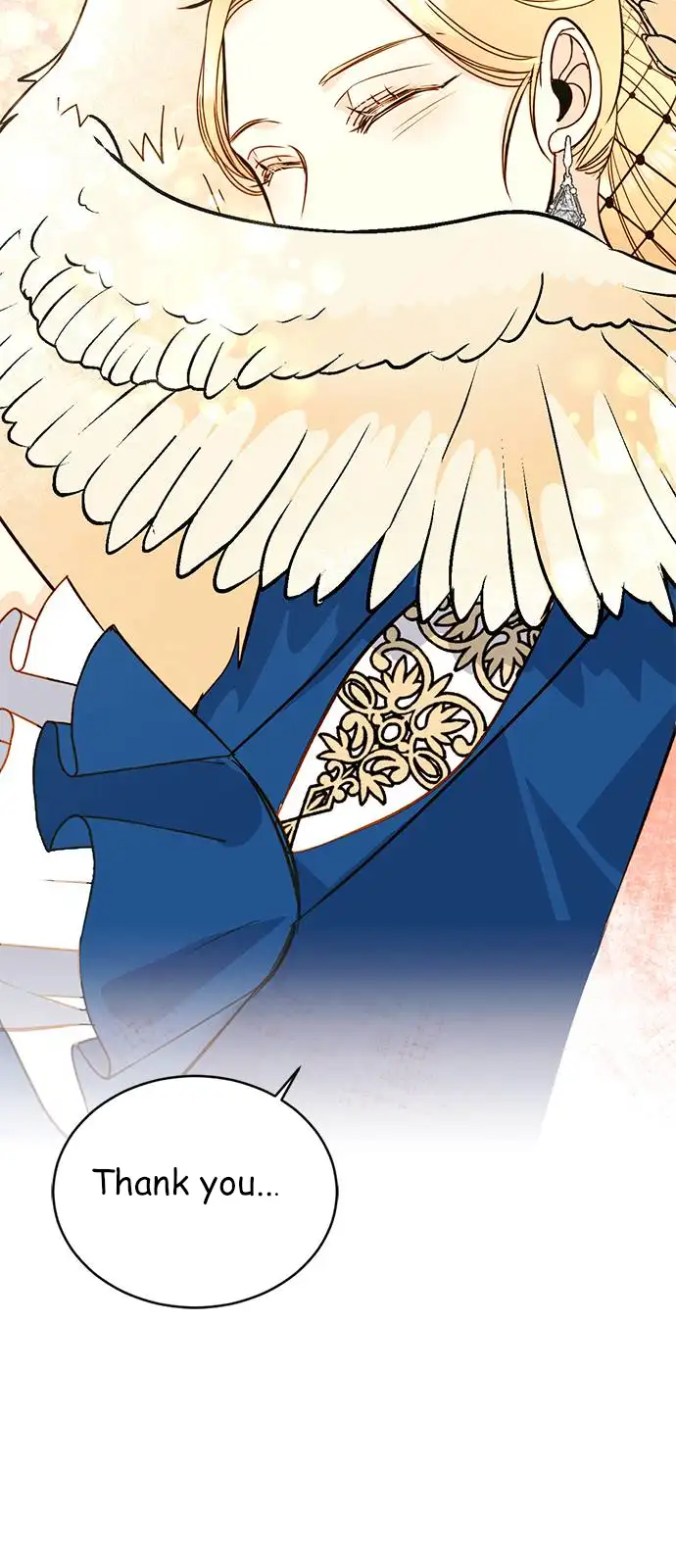 Read Remarried Empress EN Manga Online