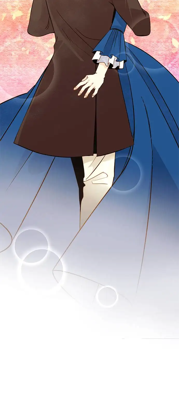 Read Remarried Empress EN Manga Online