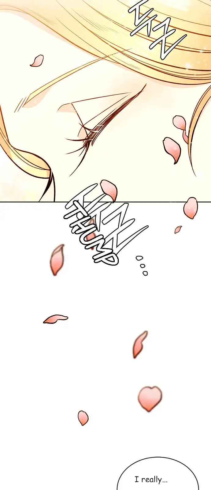 Read Remarried Empress EN Manga Online