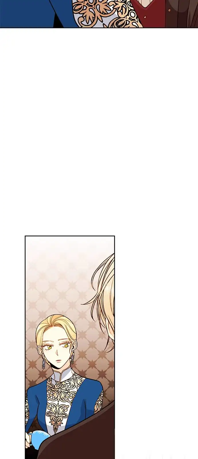 Read Remarried Empress EN Manga Online
