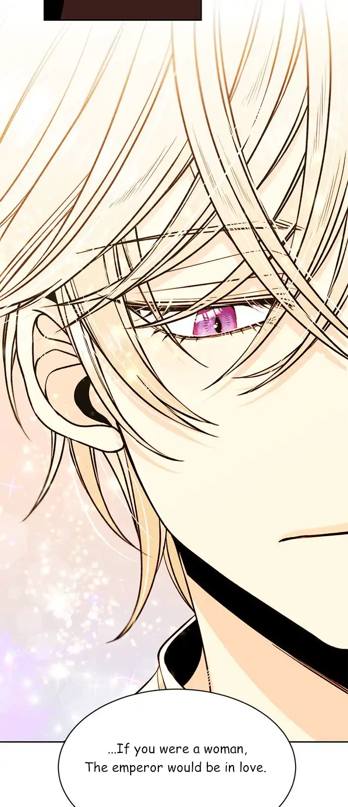 Read Remarried Empress EN Manga Online