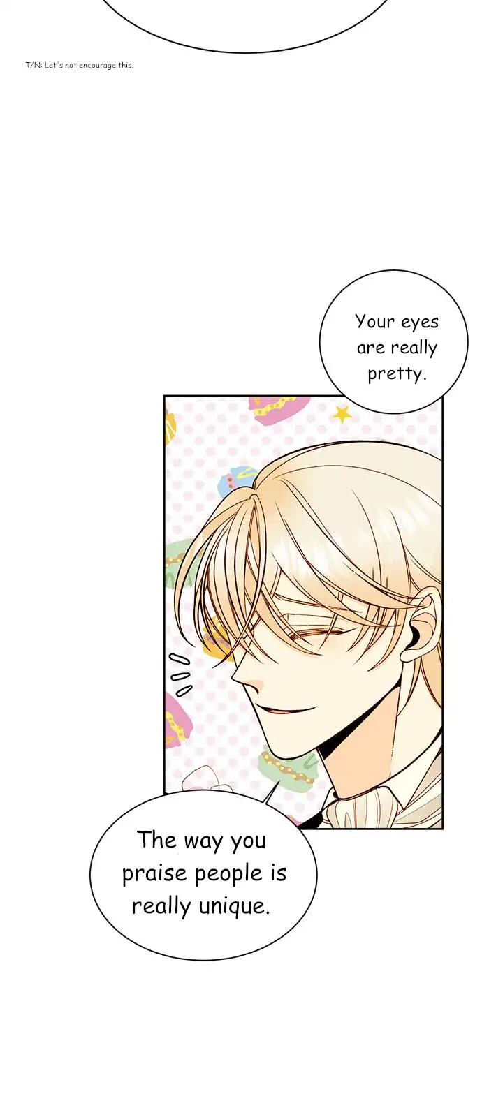 Read Remarried Empress EN Manga Online