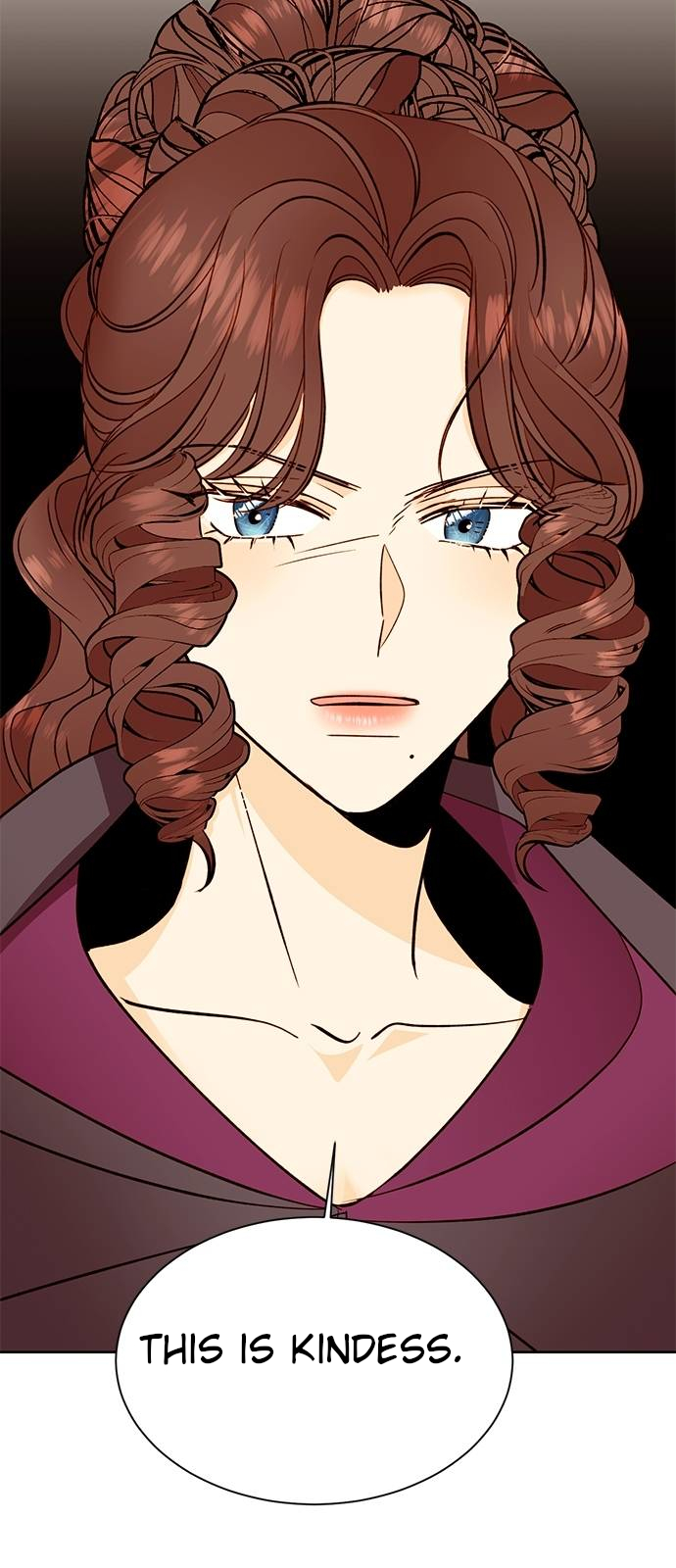 Read Remarried Empress EN Manga Online
