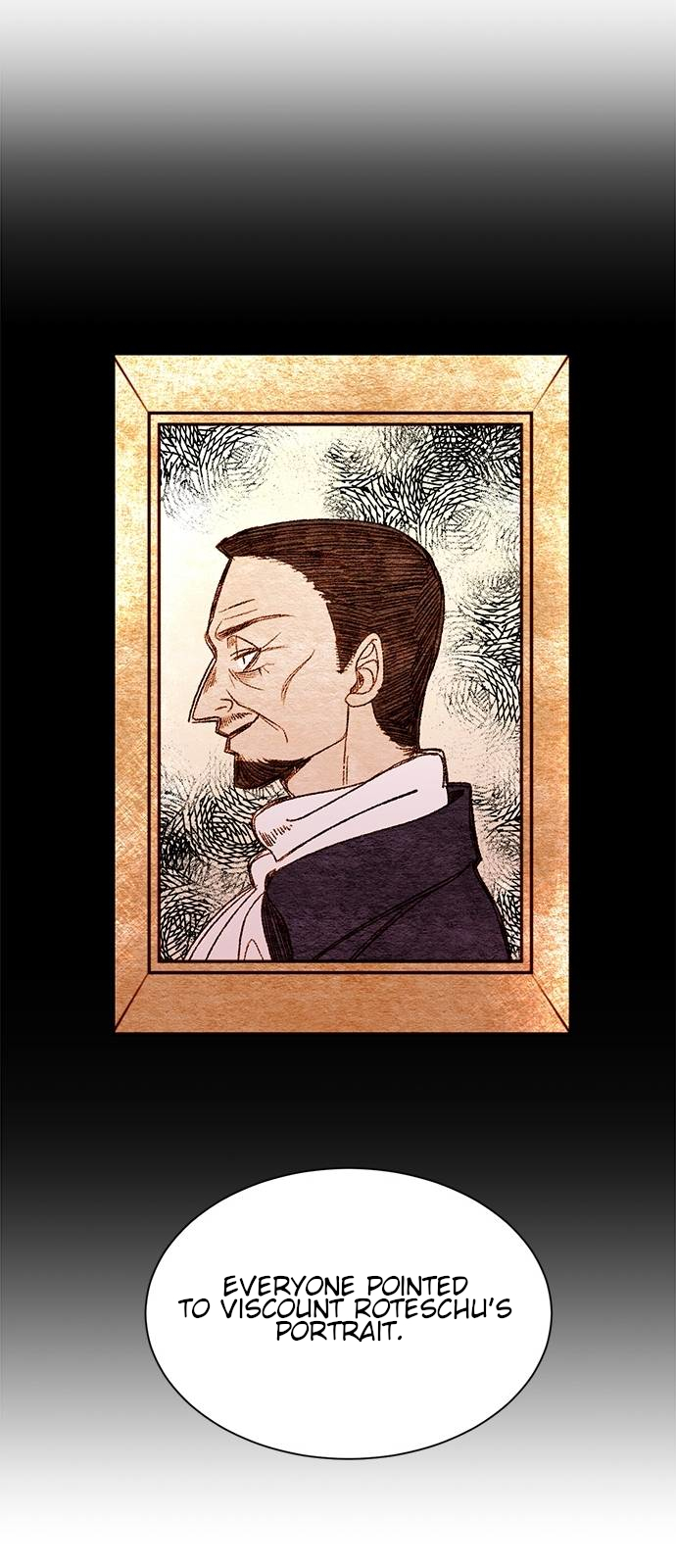 Read Remarried Empress EN Manga Online