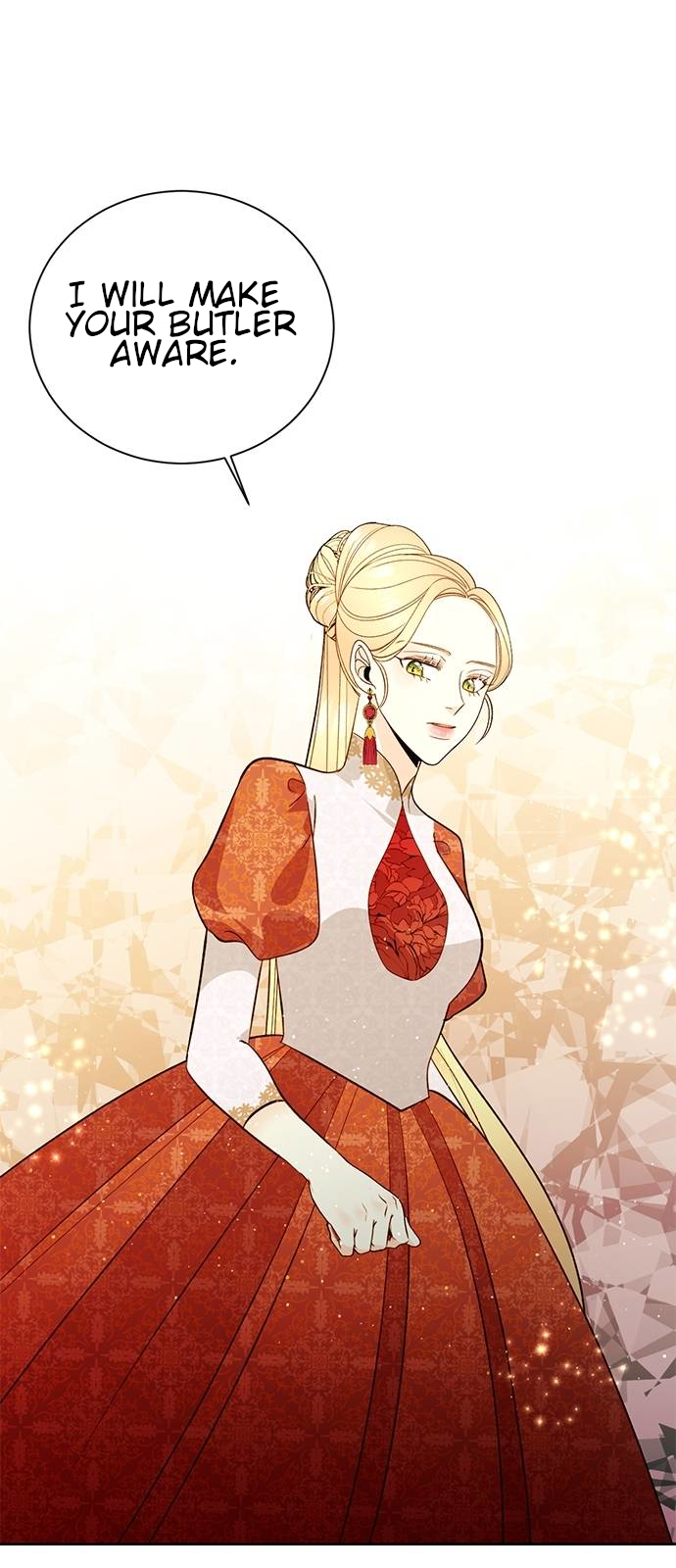 Read Remarried Empress EN Manga Online