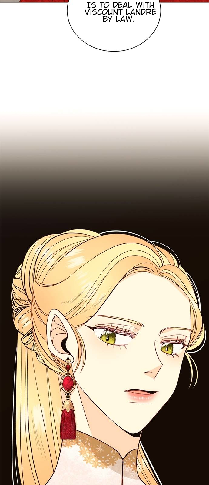 Read Remarried Empress EN Manga Online