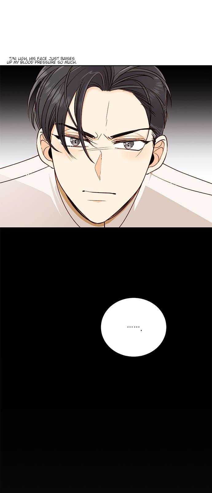Read Remarried Empress EN Manga Online