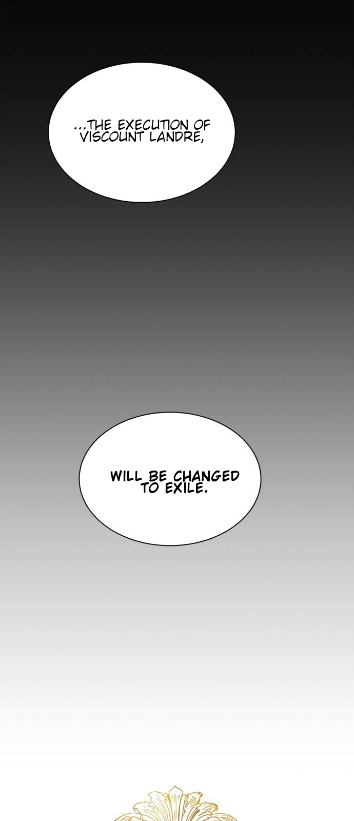 Read Remarried Empress EN Manga Online
