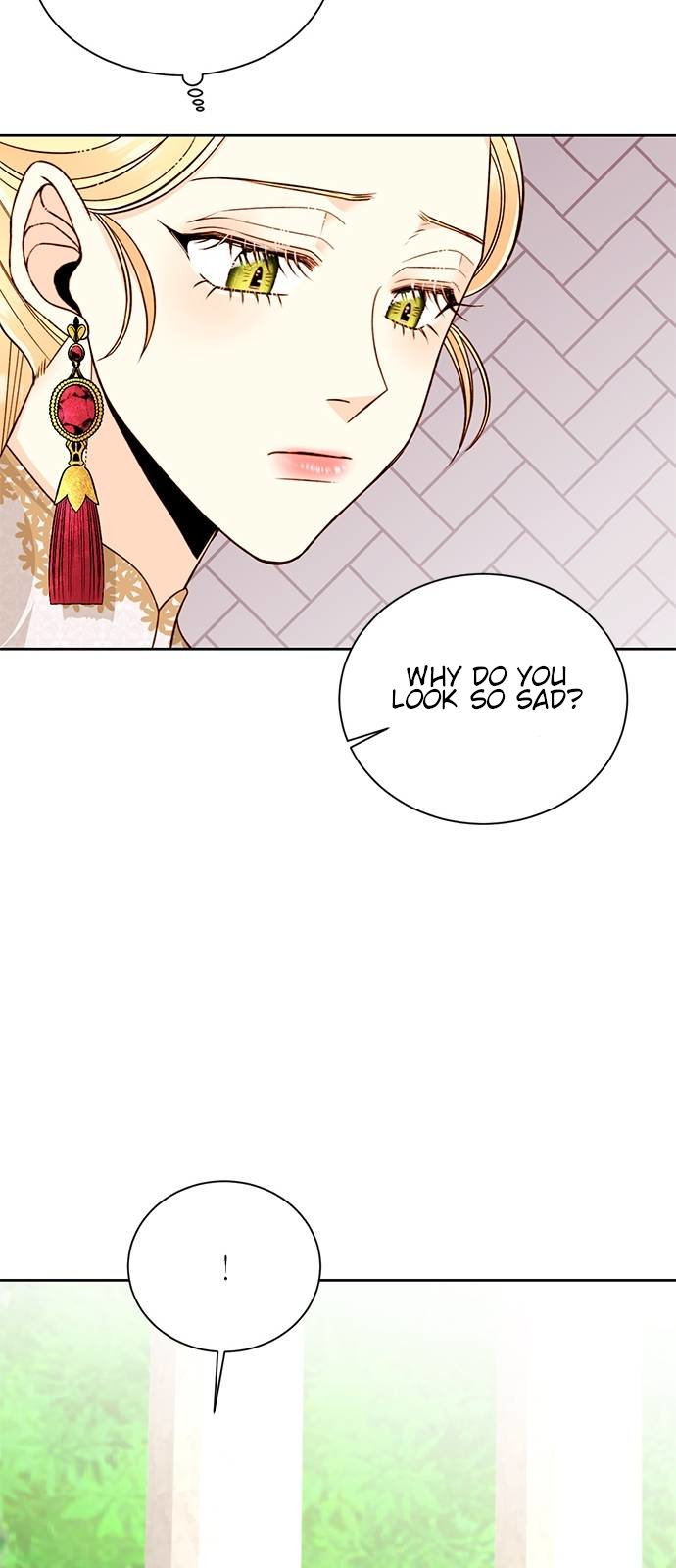Read Remarried Empress EN Manga Online
