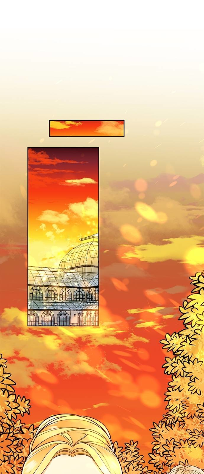 Read Remarried Empress EN Manga Online
