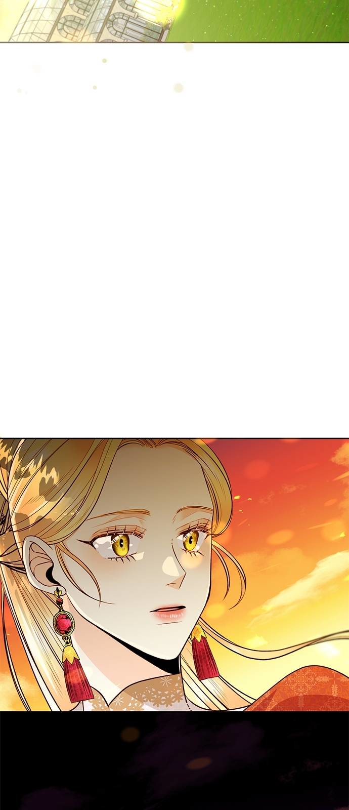 Read Remarried Empress EN Manga Online