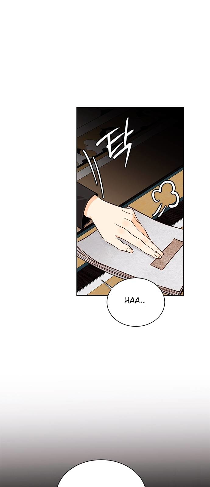 Read Remarried Empress EN Manga Online