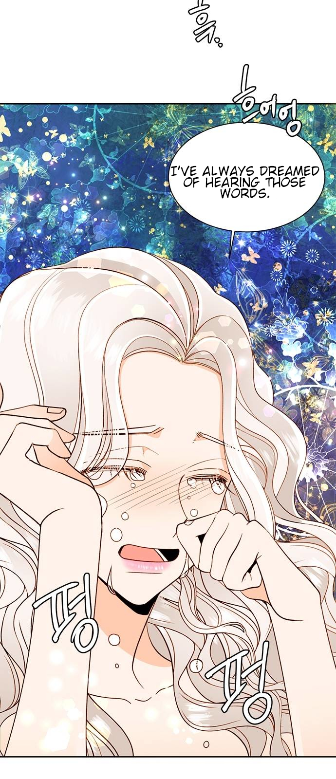 Read Remarried Empress EN Manga Online