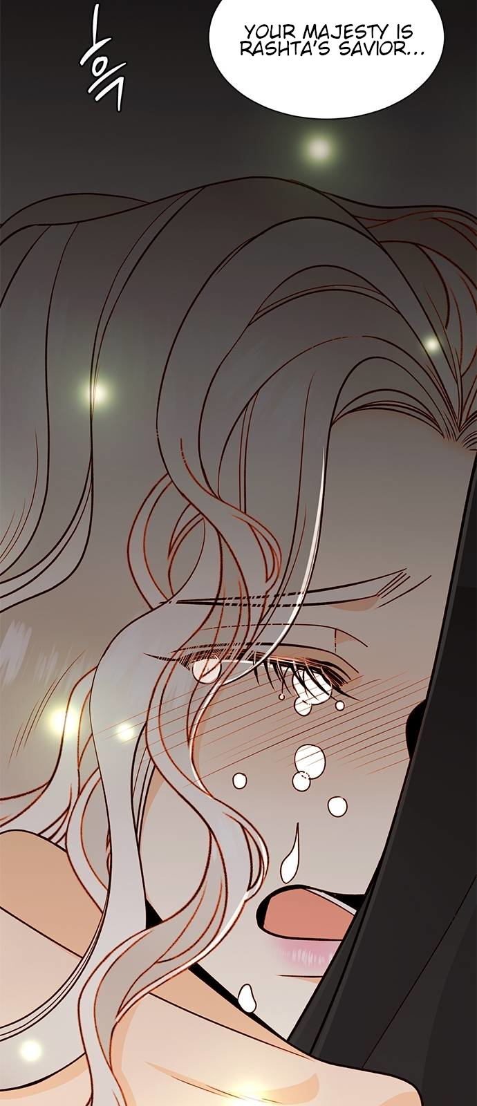 Read Remarried Empress EN Manga Online