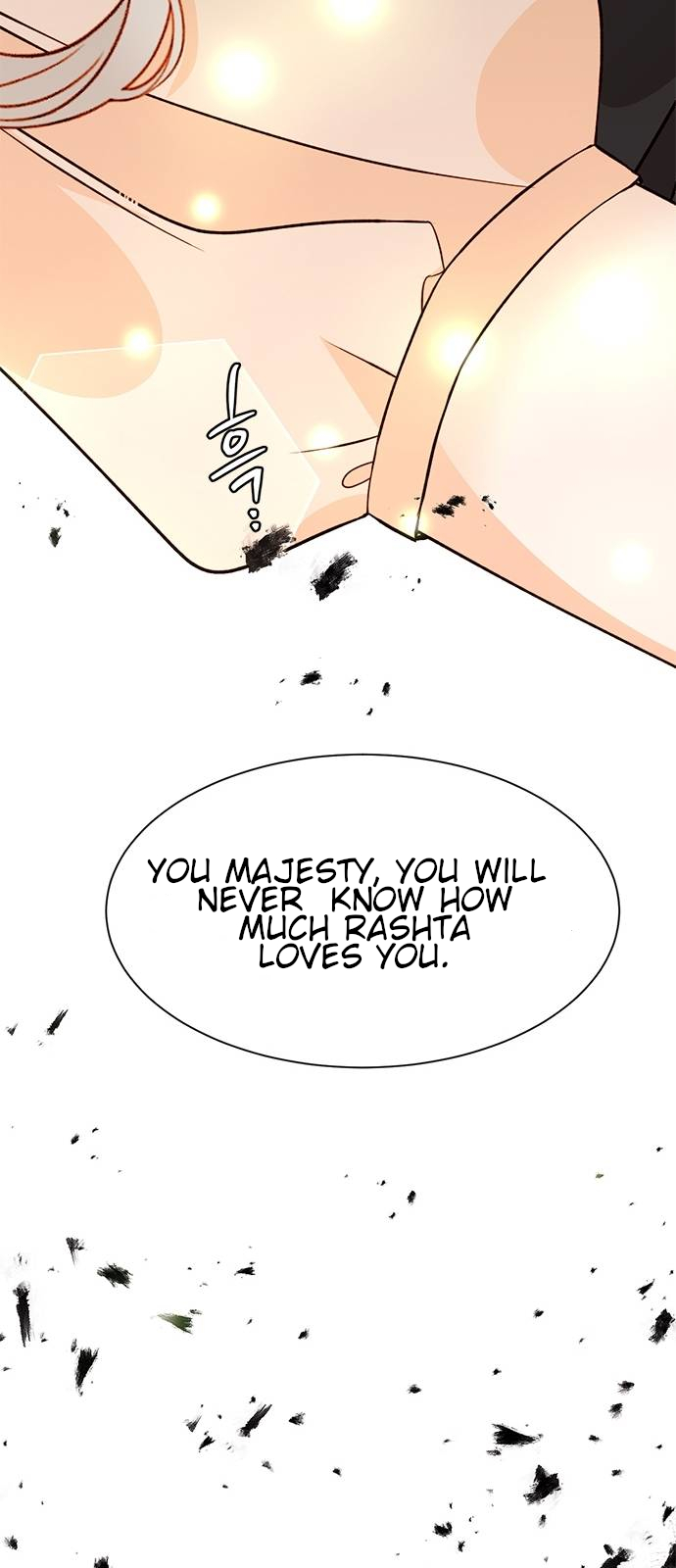 Read Remarried Empress EN Manga Online