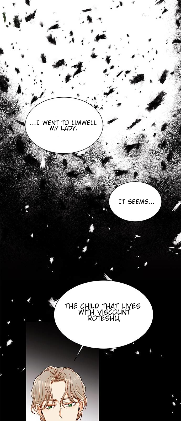 Read Remarried Empress EN Manga Online