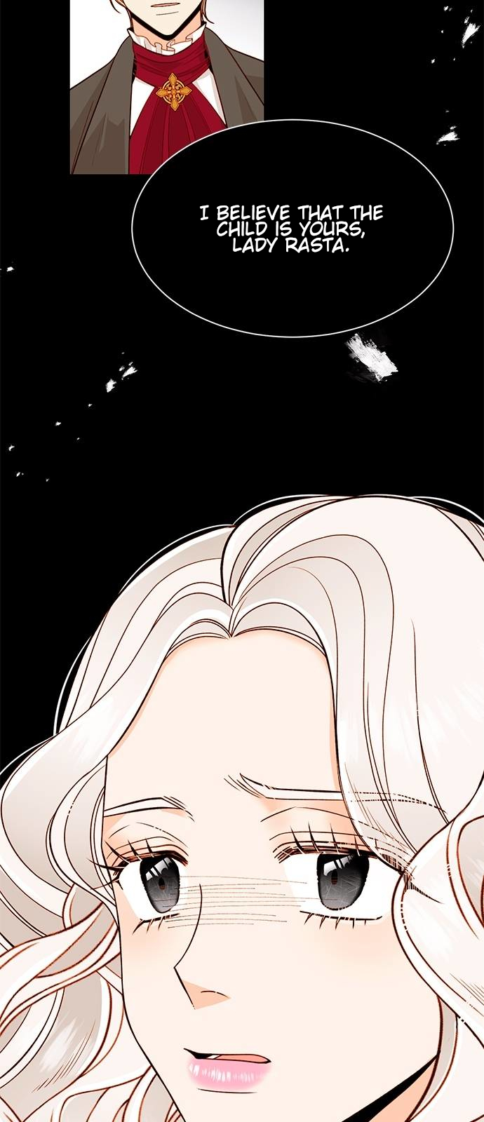 Read Remarried Empress EN Manga Online