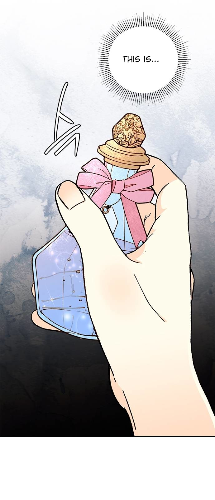 Read Remarried Empress EN Manga Online