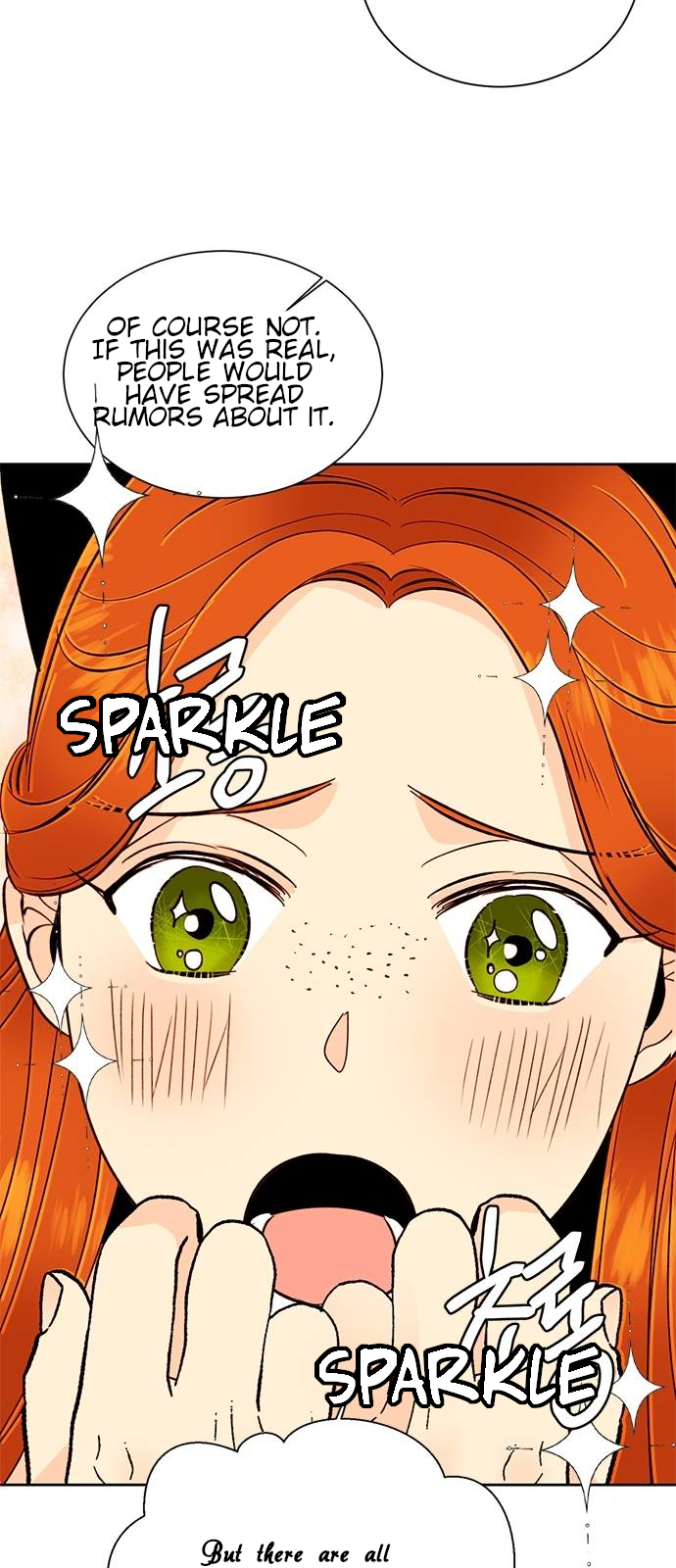 Read Remarried Empress EN Manga Online